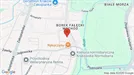Kontor til leje, Kraków Podgórze, Kraków, Józefa Marcika 4