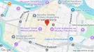 Office space for rent, Wrocław, Dolnośląskie, Kuźnicza 3