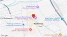 Büro zur Miete, Wadowicki, Małopolskie, Plac Jana Pawła II 2