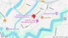 Office space for rent, Gdańsk, Pomorskie, Śluza 2