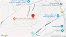 Kontor til leje, Bielsko-Biała, Śląskie, Wadowicka 9