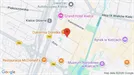 Kontor til leje, Kielce, Świętokrzyskie, Wspólna 13