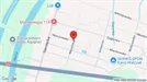 Office space for rent, Poznań, Wielkopolskie, Skoczowska 17