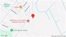 Büro zur Miete, Koszalin, Zachodniopomorskie, Topolowa 49