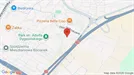 Lokal biurowy Do wynajęcia, Kielce, Świętokrzyskie, Emilii Znojkiewiczowej 4
