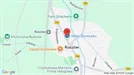 Kontor til leje, Zgorzelecki, Dolnośląskie, II Armii Wojska Polskiego 4
