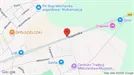 Büro zur Miete, Grajewski, Podlaskie, Kopernika 40