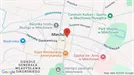 Kontor til leje, Miechowski, Małopolskie, Rynek 13