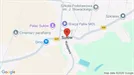 Kontor til leje, Milicki, Dolnośląskie, Rynek 12