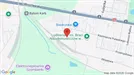 Office space for rent, Bytom, Śląskie, Składowa 21