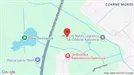 Kontor til leje, Sosnowiec, Śląskie, Aleksandra Fredry 35