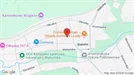 Office space for rent, Gdynia, Pomorskie, Piotrkowska 23