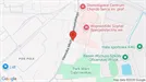 Lokal biurowy Do wynajęcia, Wrocław, Dolnośląskie, Forteczna 71A