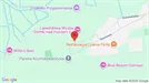 Toimistotila Vuokrattavana, Pucki, Pomorskie, Nowa 42