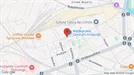 Kontor til leje, Wrocław, Dolnośląskie, Tęczowa 57e