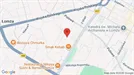 Büro zur Miete, Łomża, Podlaskie, Marii Skłodowskiej-Curie 1