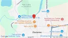 Lokal biurowy Do wynajęcia, Drawski, Zachodniopomorskie, Kręta 21