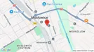 Office space for rent, Mysłowice, Śląskie, Powstańców 4