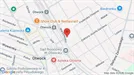 Office space for rent, Otwocki, Mazowieckie, Warszawska 28