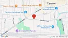 Office space for rent, Tarnów, Małopolskie, Bandrowskiego 6