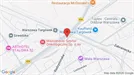 Espacio de oficina En alquiler, Varsovia Praga-Północ, Varsovia, Radzymińska 82