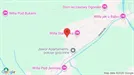 Lokal biurowy Do wynajęcia, Cieszyński, Śląskie, Świerkowa 11
