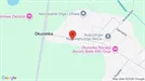 Büro zur Miete, Włodawski, Lubelskie, Turystyczna 26
