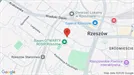 Büro zur Miete, Rzeszów, Podkarpackie, Księdza Józefa Jałowego 27