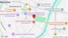 Kontor til leje, Rzeszów, Podkarpackie, Targowa 3