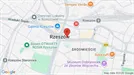Kontor til leje, Rzeszów, Podkarpackie, Aleja Józefa Piłsudskiego 40