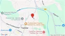Büro zur Miete, Tarnowski, Małopolskie, Zielona 20