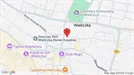 Büro zur Miete, Wielicki, Małopolskie, Henryka Sienkiewicza 1