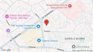 Büro zur Miete, Lublin, Lubelskie, Szwoleżerów 2