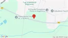 Kontor til leie, Wągrowiecki, Wielkopolskie, 11 Listopada 15
