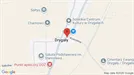 Kontor til leje, Piski, Warmińsko-Mazurskie, Targowa 3