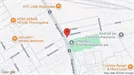 Lokal biurowy Do wynajęcia, Łódź, Łódzkie, Rzgowska 154