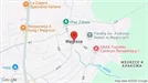 Kontor til leje, Krakowski, Małopolskie, A4 2