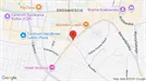 Büro zur Miete, Lublin, Lubelskie, Prezydenta Gabriela Narutowicza 24
