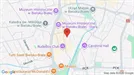 Office space for rent, Bielsko-Biała, Śląskie, Inwalidów 2B