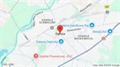 Kontor til leie, Dębicki, Podkarpackie, Street not specified
