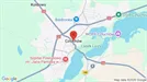 Kontor til leje, Człuchowski, Pomorskie
