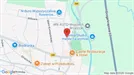 Lokal biurowy Do wynajęcia, Kłodzki, Dolnośląskie, 1 Maja 2