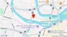 Espacio de oficina En alquiler, Wrocław, Dolnośląskie, Księcia Witolda 48c