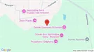 Lokal biurowy Do wynajęcia, Pucki, Pomorskie, Borowikowa 2