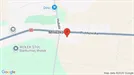 Espacio de oficina En alquiler, Opoczyński, Łódzkie, Piotrkowska 5