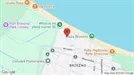 Büro zur Miete, Gdańsk, Pomorskie, Łamana 5