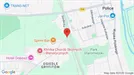 Office space for rent, Policki, Zachodniopomorskie, Niedziałkowskiego 8
