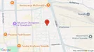 Kontor til leje, Suwałki, Podlaskie, Utrata 2C