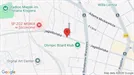 Büro zur Miete, Szczecin, Zachodniopomorskie, Jagiellońska 37