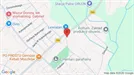 Kontor til leie, Myszkowski, Śląskie, Henryka Sucharskiego 1